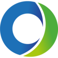 OSER